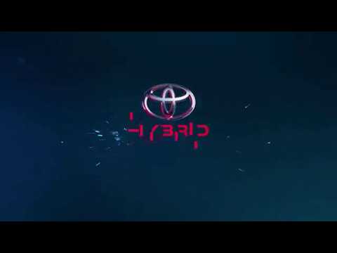 Car Logos but it's crossover episode