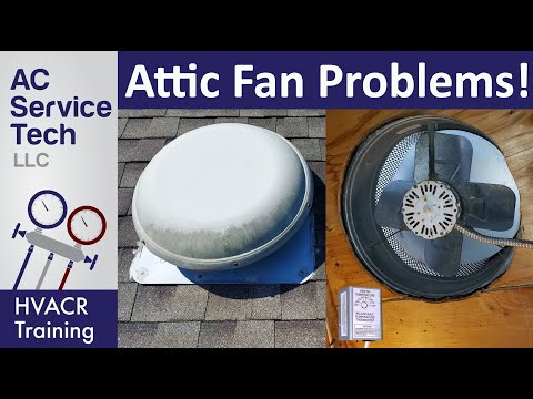 Leaking Refrigerant Replace the Leaky Schrader Valve without Removing the Refrigerant Shown