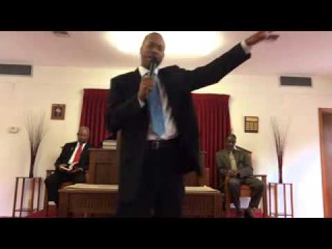 The Spirit of Elijah- Malachi 4:4-5