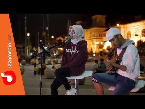 Di Sayidan - Shaggy Dog | Live Cover KM 0 Jogja by  Zie feat. Tofan