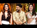 Kapil कुछ तो उम्र का ख्याल करो The Kapil Sharma Show Season 2 
