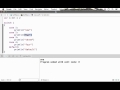 The Swift Fallthrough Keyword In Switch Statement