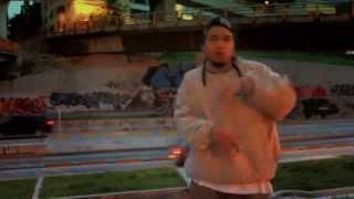 PRENDALO O LO PRENDO - PRESENCIA URBANA FT SPOOTMC Y BIG SATIVO (Prod. Logetmay)