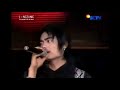 ST12 - Cari Pacar Lagi (Live Clas Karnaval SCTV 2009)