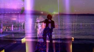 Hot Chip - We Have Love