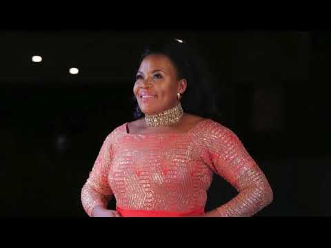 Sifeeyo By Judith Babirye Ft. Jc Kids