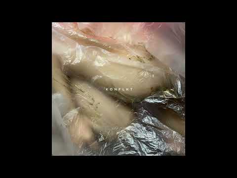 Black Mirror Park - Reel To Reel (dotwav Remix)[KO26D]