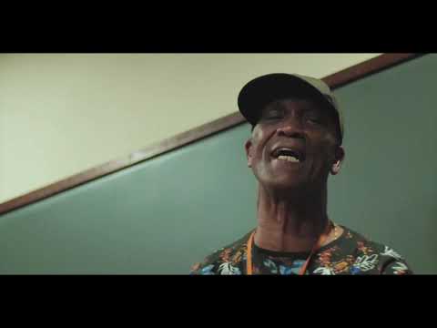 U BROWN "TIME TO UNITE" DUBPLATE FOR HITS PON HITS