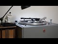 Where You At / Boyd Raeburn and his Orchestra