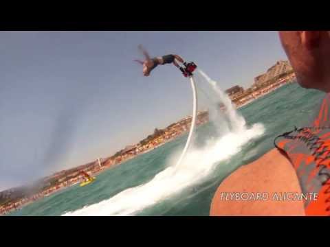 Robi Dubplate & Vir t Rodriguez feat Danny Ulman - Why can't you see