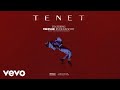 Travis Scott - The Plan (From the Motion Picture "TENET" - Official Audio) Travis Scott - The Plan (From the Motion Picture "TENET" - Official Audio)
