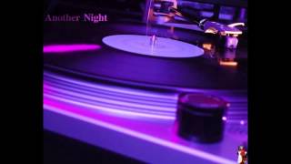 Another Night - The Hollies