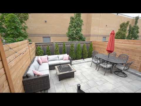 60 Vedette Way, Vaughan, ON L4H 0J5, Canada - Stephen Strazzeri