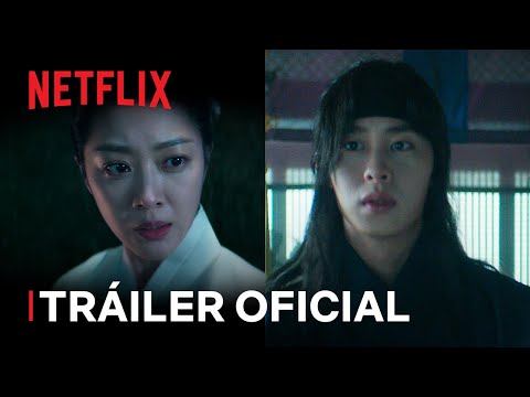 Tráiler Querido Hongrang: 1 Episodios del 1 al 11
