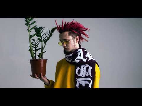 GONE.Fludd Type Beat 2022 - "Отель" | GONE.Fludd x вышел покурить Type Beat