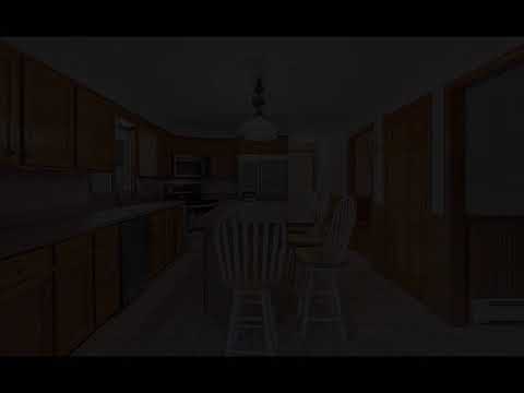 57 Theodore Dr, Leominster, MA 01453 - Single Family - Real Estate - For Sale