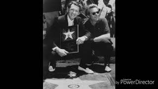 Jerry Lee Lewis - Don&#39;t let the stars get in your eyes