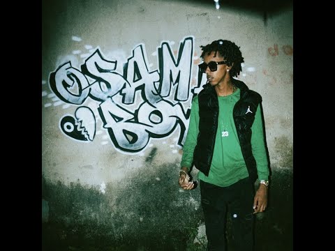 (FREE) Viktor Vercetti x Sheik S x NY Drill Sample Type Beat "Tentação"