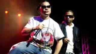 Jowel y Randy - Esta Noche es para Ti