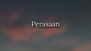 Download lagu 🔴 Sheryl Shazwanie - Perasaan (Lirik) mp3 Download lagu 🔴 Sheryl Shazwanie - Perasaan (Lirik) mp3