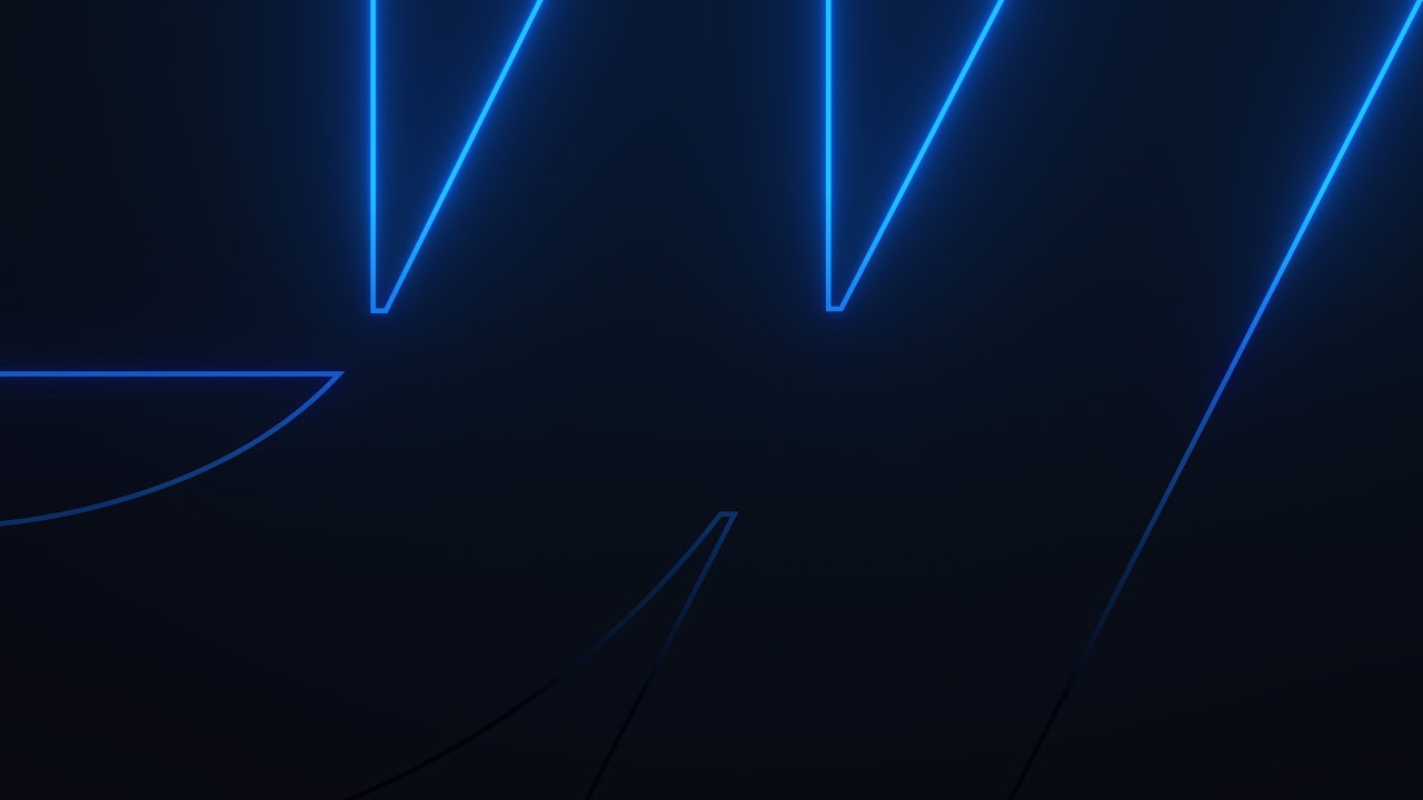 Webflow Developer Office Hours: February 2026