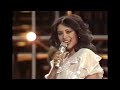 Chai (Alive) - Ofra Haza [Live @Eurovision Song Contest 1983]
