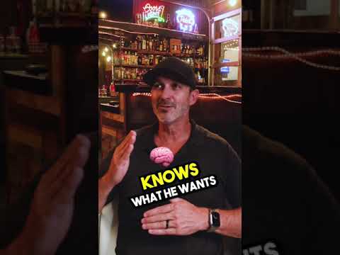 Waffle House is ALWAYS the BEST Option🍳🤤🥞