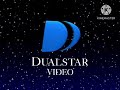 Dualstar Video 1995 2000
