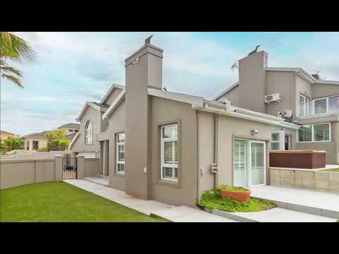 5 Bedroom house for sale in West Beach | Pam Golding Properties