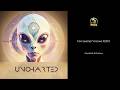 Uncharted Vol. 36 - Compiled By Enigma