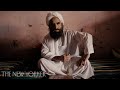 A Look Inside A Taliban Courtroom Swift Justice The New Yorker Documentary