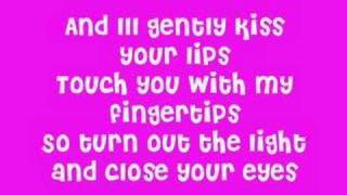 Westlife - I&#39;m Already There