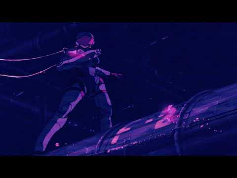 nav & don toliver - recap (slowed + reverb)