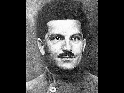 Video-Thumbnail von YouTube