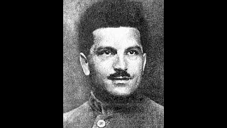 Video-Thumbnail von YouTube