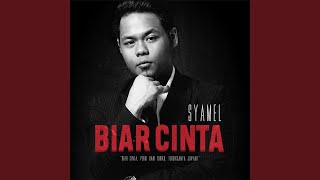 Download lagu Biar Cinta mp3
