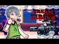 The Freak Circus React To MC As Till TFC X ALNST 2X Part 1