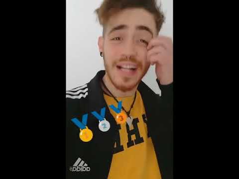 PUNCHLINE THE GAME CHALLENGE #4 - NERD