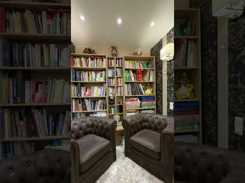 Vidéo