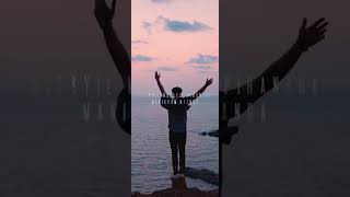 Kondadu kondadu - tamil what's app status full screen HD - Predator Editz - #pe4lyf - PEcuts