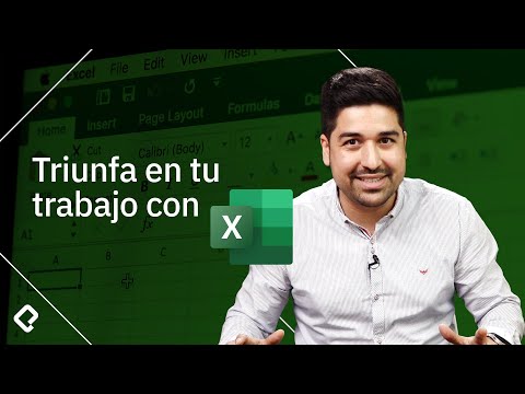 Cómo usar los filtros y las tablas dinámicas en Excel | Con @DostinHurtado