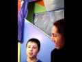 Ethan