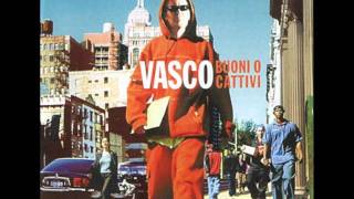 Vasco Rossi-Rock'n roll show
