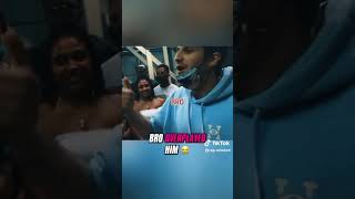 hey eminem is that you rap battle ❤️🙂🙂🙂🙂🙂🔥🔥🔥🔥🔥