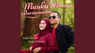 Download lagu Mauku Menua Bersamamu mp3 Download lagu Mauku Menua Bersamamu mp3