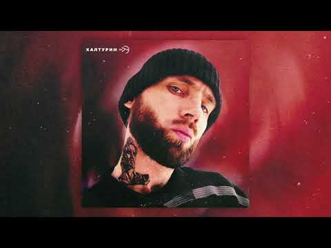 Video thumbnail for РОДИНА-МАТЬ! (ИНТЕРЛЮДИЯ) (MOTHERLAND! (INTERLUDE))