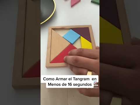 Video relacionado
