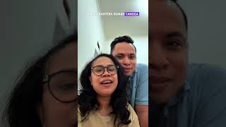 Download lagu Dear mother-in-law #shorts #mother-in-law mp3 Download lagu Dear mother-in-law #shorts #mother-in-law mp3