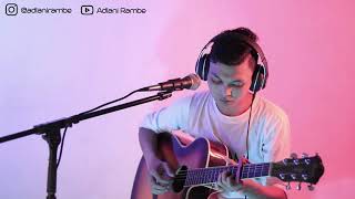 Download lagu adlani ramble DIMATAMU lagu paling sedih di dunia😭 mp3