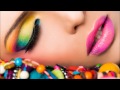 [Vocal Trance] Imogen Heap - Headlock (Ron Van ...
